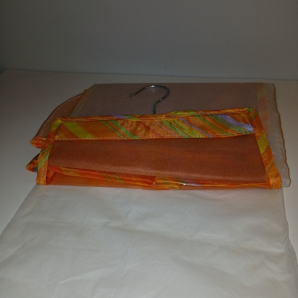 Shower Organizer - Picture 3 of 4